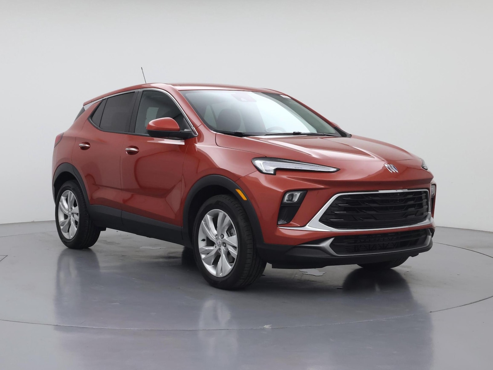 buick encore gx 2024 KL4AMBS2XRB049852 image buick encore gx 2024 KL4AMBS2XRB049852 image